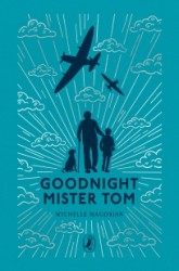 Goodnight Mister Tom
