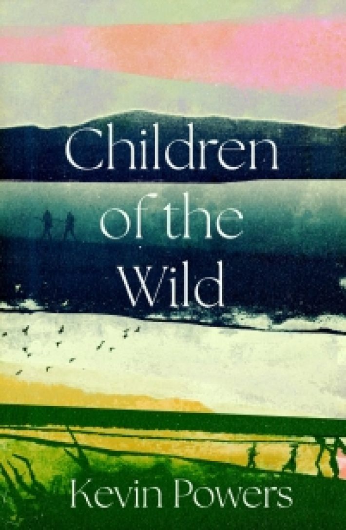 Children of the Wild