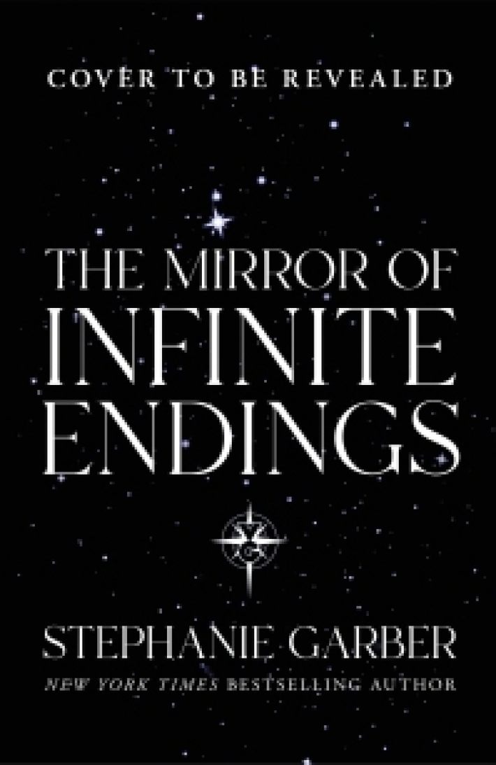 The Mirror of Infinite Endings