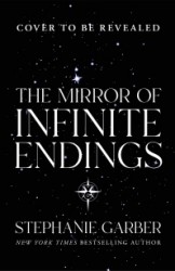 The Mirror of Infinite Endings