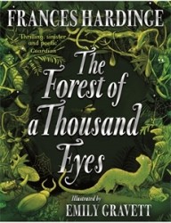 The Forest of a Thousand Eyes