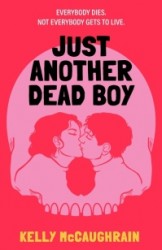 Just Another Dead Boy