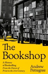 The Bookshop