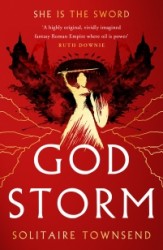 Godstorm