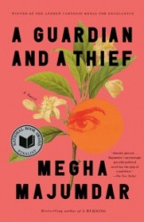 A guardian and a thief