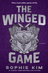 The Winged Game