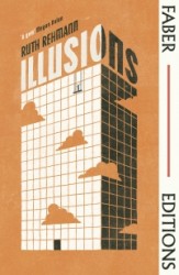 Illusions (Faber Editions)