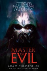 Star wars: master of evil Star wars: master of evil