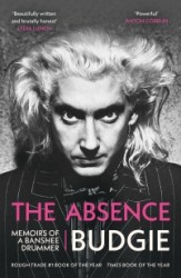 The Absence
