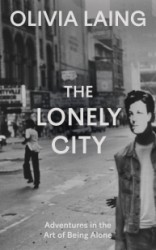 The Lonely City