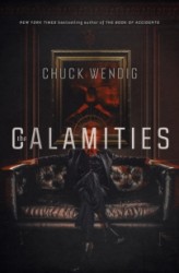 The Calamities
