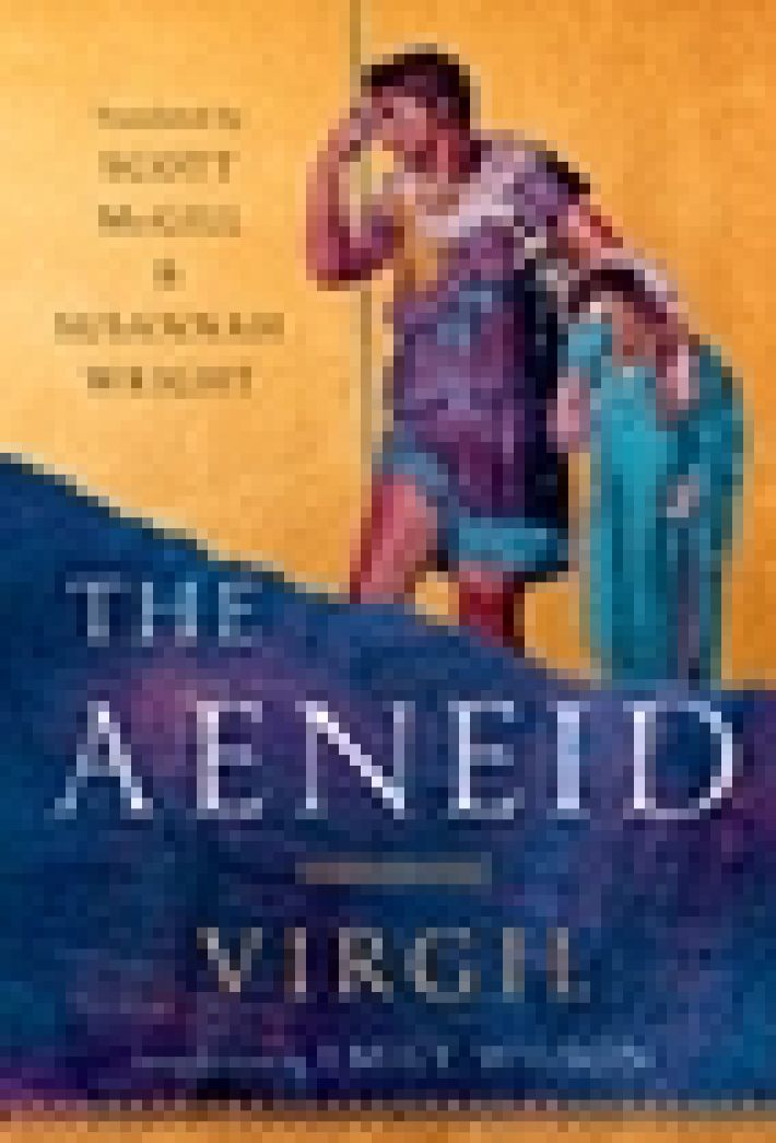 The Aeneid