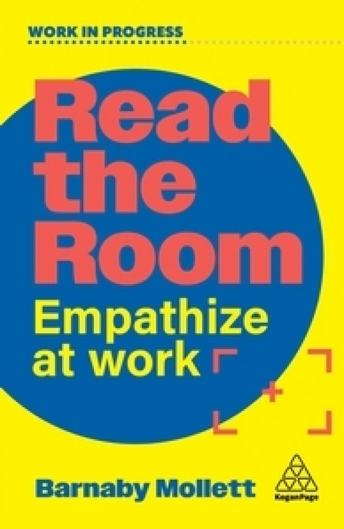 Read the Room