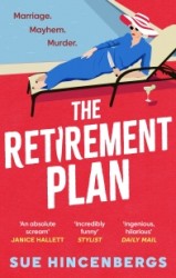 The Retirement Plan