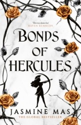 Bonds of Hercules