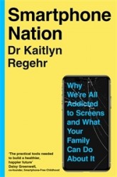 Smartphone Nation Smartphone Nation