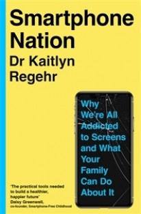 Smartphone Nation Smartphone Nation