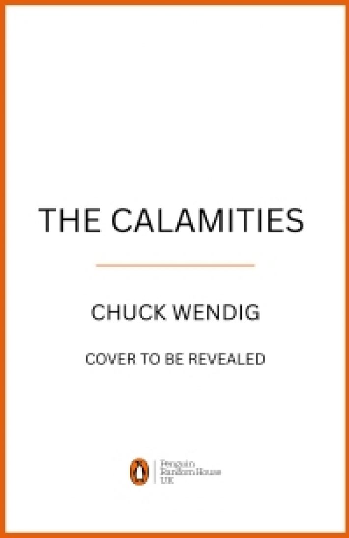 The Calamities
