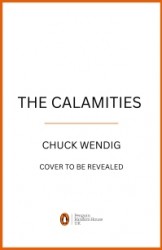 The Calamities