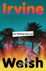 Can Nothing Save Us?