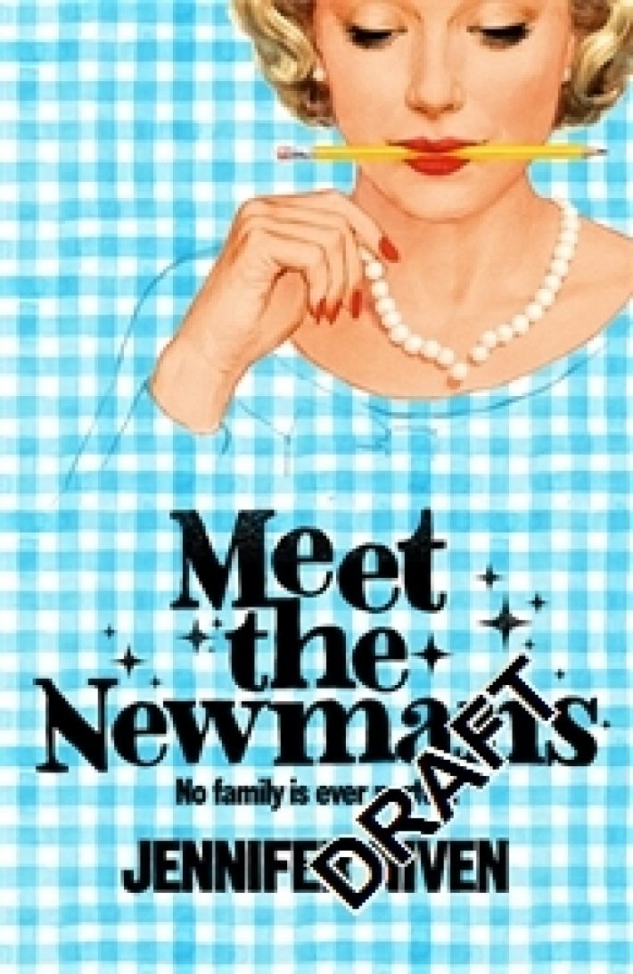 Meet the Newmans