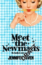 Meet the Newmans