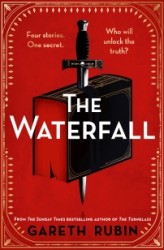 The Waterfall The Waterfall