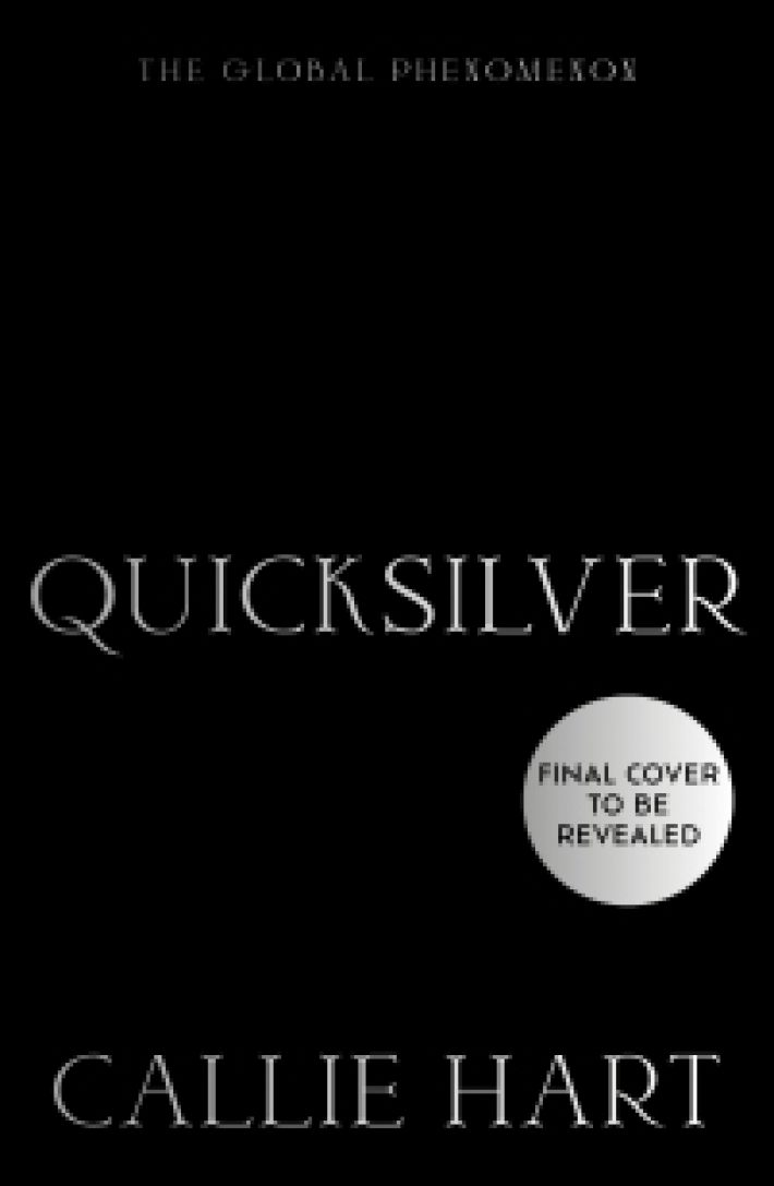 QUICKSILVER