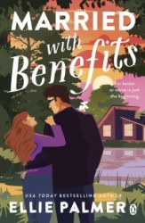 Married With Benefits