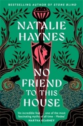 No Friend to This House