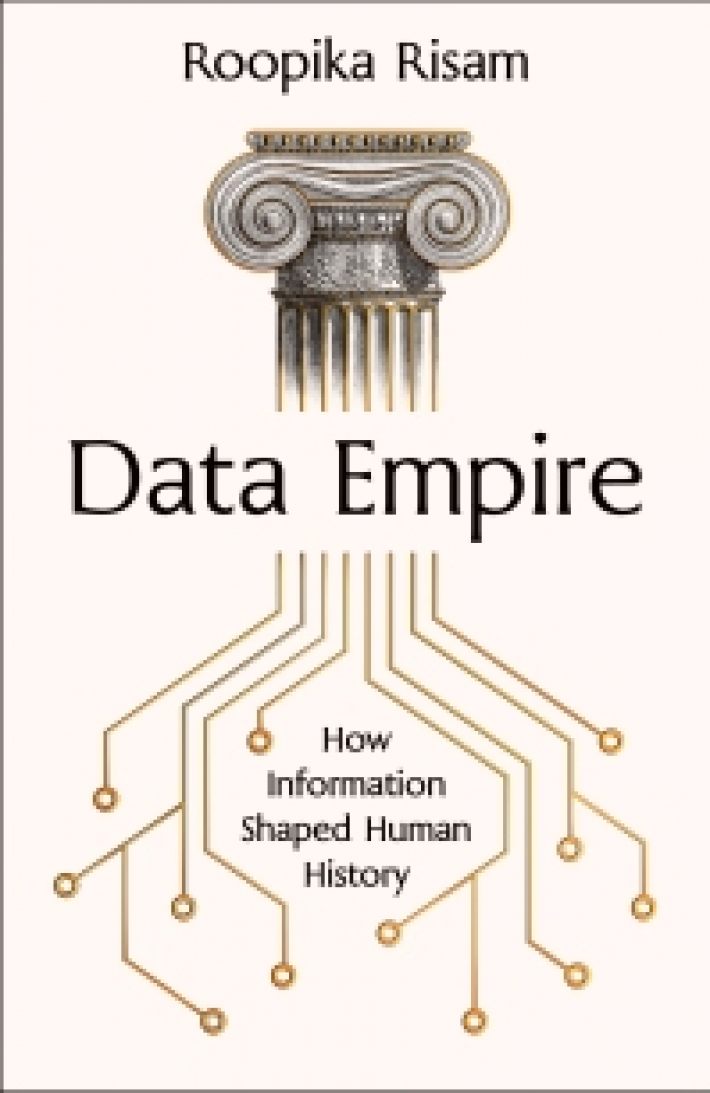 Data Empire