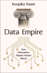 Data Empire