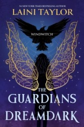 The Guardians of Dreamdark: Windwitch