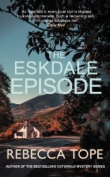 The Eskdale Episode