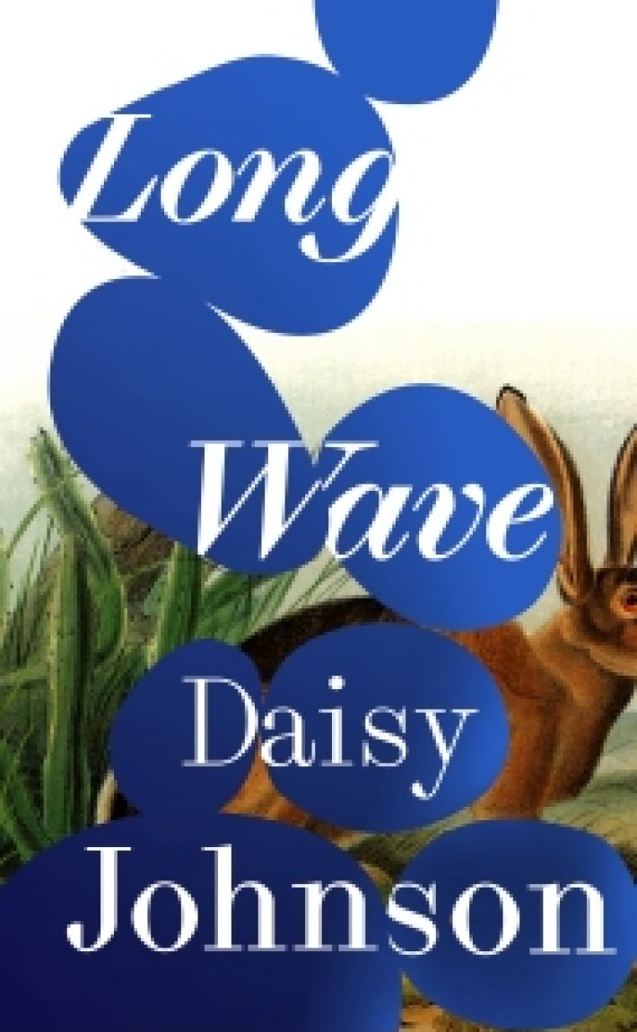 Long Wave