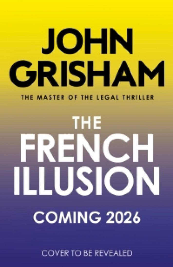 The French Illusion