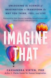 Imagine that Imagine that