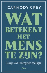 Wat betekent het mens te zijn?