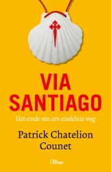 Via Santiago