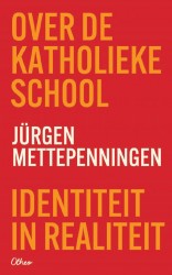 Over de katholieke school