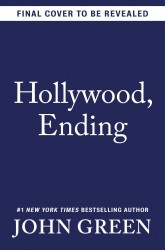 Hollywood, Ending