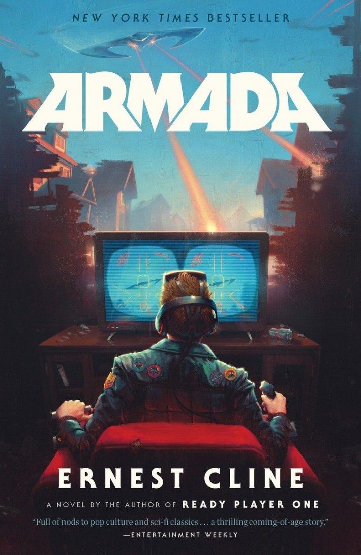 Armada Armada