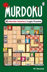 Murdoku