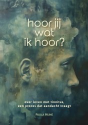 hoor jij wat ik hoor?