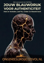 OngeneeslijkSuccesvol