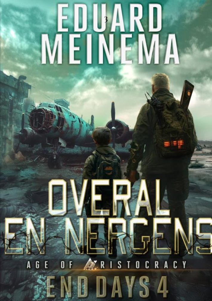 Helemaal niets Helemaal niets