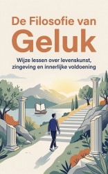 De Filosofie van Geluk