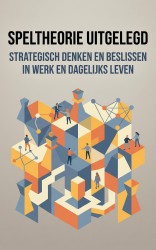 Speltheorie Uitgelegd