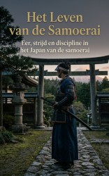 Het Leven van de Samoerai