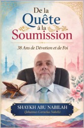 De la Quête à la Soumission